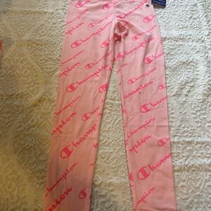 Champion Activewear Legging Tights M